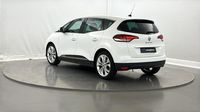 Renault Scénic 1.7 Blue dCi 120ch Business — photo 8