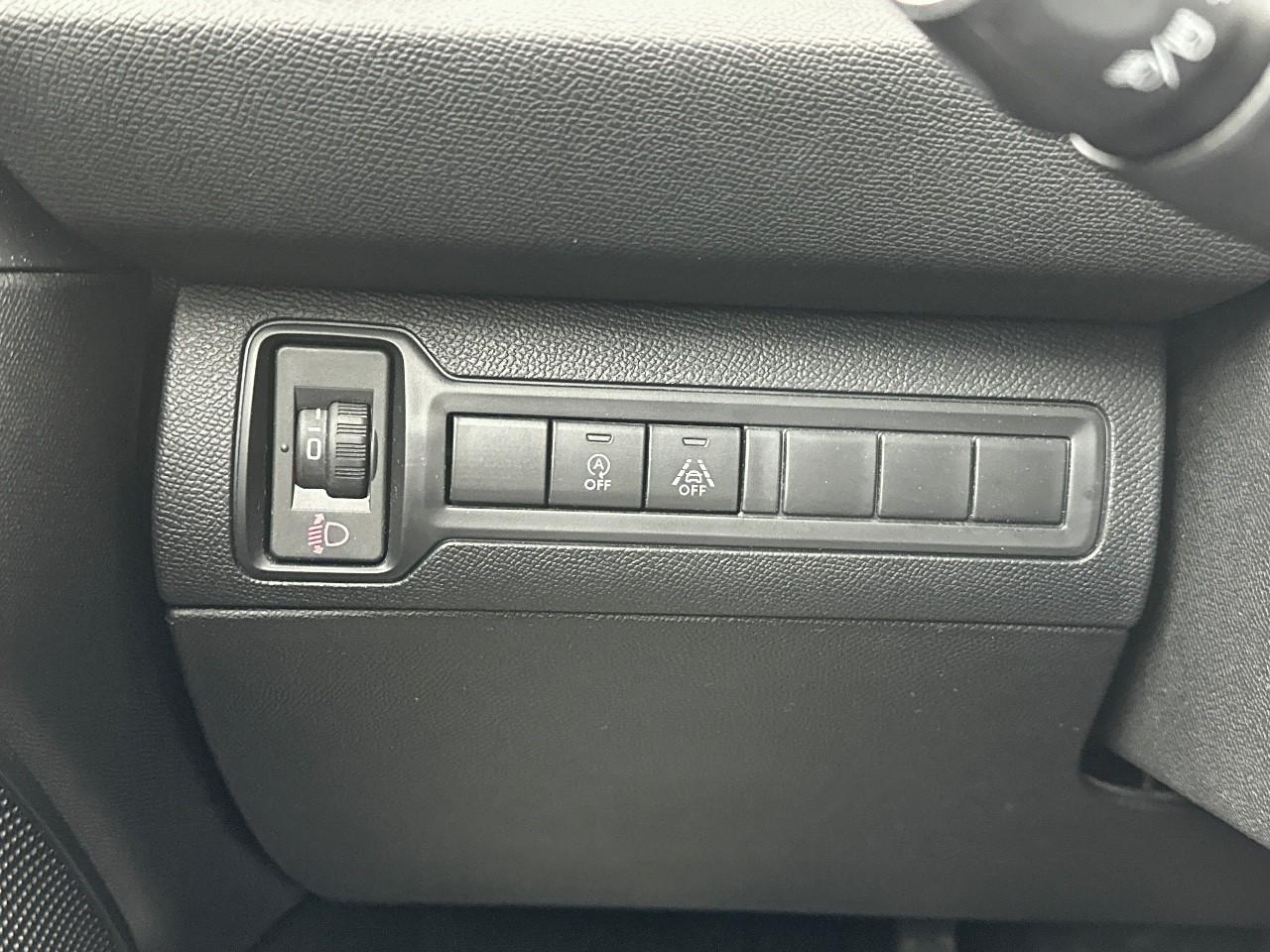 Peugeot 308 bluehdi 130ch s&s bvm6 allure — photo 16
