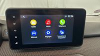 Dacia Sandero 1.0 TCe 90ch Stepway Confort -22 — photo 18