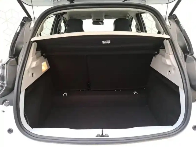 Renault Zoé zoe r110 - my22 — photo 60