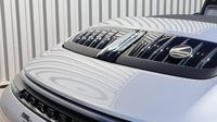 Porsche 911 Cabriolet 3.6 541ch Carrera Spirit PDK — photo 30