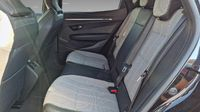 Renault Mégane E-Tech Electric 220ch Techno autonomie confort AC22 — photo 10