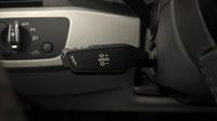 Audi A5 Sportback 35 TFSI 150ch Design Luxe S tronic 7 Euro6d-T — photo 25