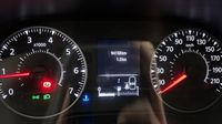 Dacia Duster 1.5 Blue dCi 115ch Journey + 4x2 — photo 9