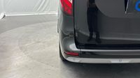 Renault Kangoo 1.5 Blue dCi 95ch Intens — photo 21