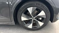 Renault Mégane E-Tech Electric EV60 220ch Equilibre super charge — photo 20