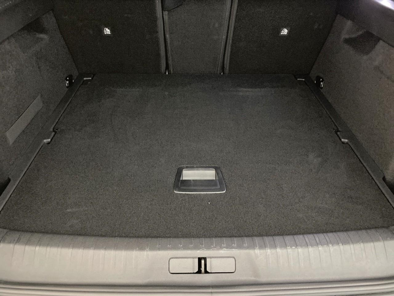 Peugeot 3008 hybrid 145 e-dcs6 gt — photo 6
