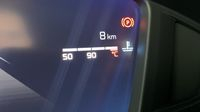 Peugeot 208 1.2 Turbo 100ch Allure — photo 9