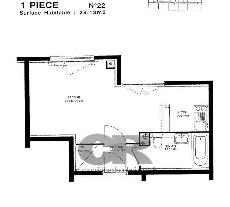 Photo 2