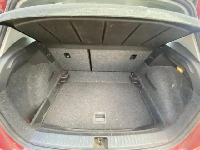 Seat Arona 1.0 ecotsi 115ch start/stop style dsg euro6d-t — photo 10