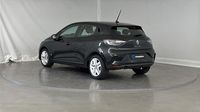 Renault Clio 1.0 TCe 90ch Evolution - 24 — photo 8