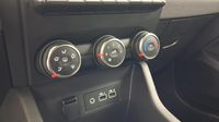 Renault Clio 1.0 Eco-G 100ch Evolution - 24 — photo 15
