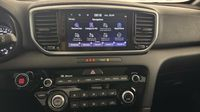 Kia Sportage 1.6 CRDi 136ch MHEV GT Line Premium 4x2 DCT7 — photo 19