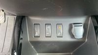 Dacia Spring Extreme — photo 27