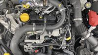 Renault Clio 1.0 TCe 90ch Techno - 25 — photo 20