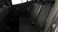 Peugeot 2008 1.2 PureTech 100ch S&S Style — photo 13