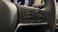 Nissan Micra 1.0 IG-T 100ch Made in France 2019 Euro6-EVAP — photo 25