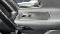 Mercedes Classe A 160 109ch Style Line — photo 33