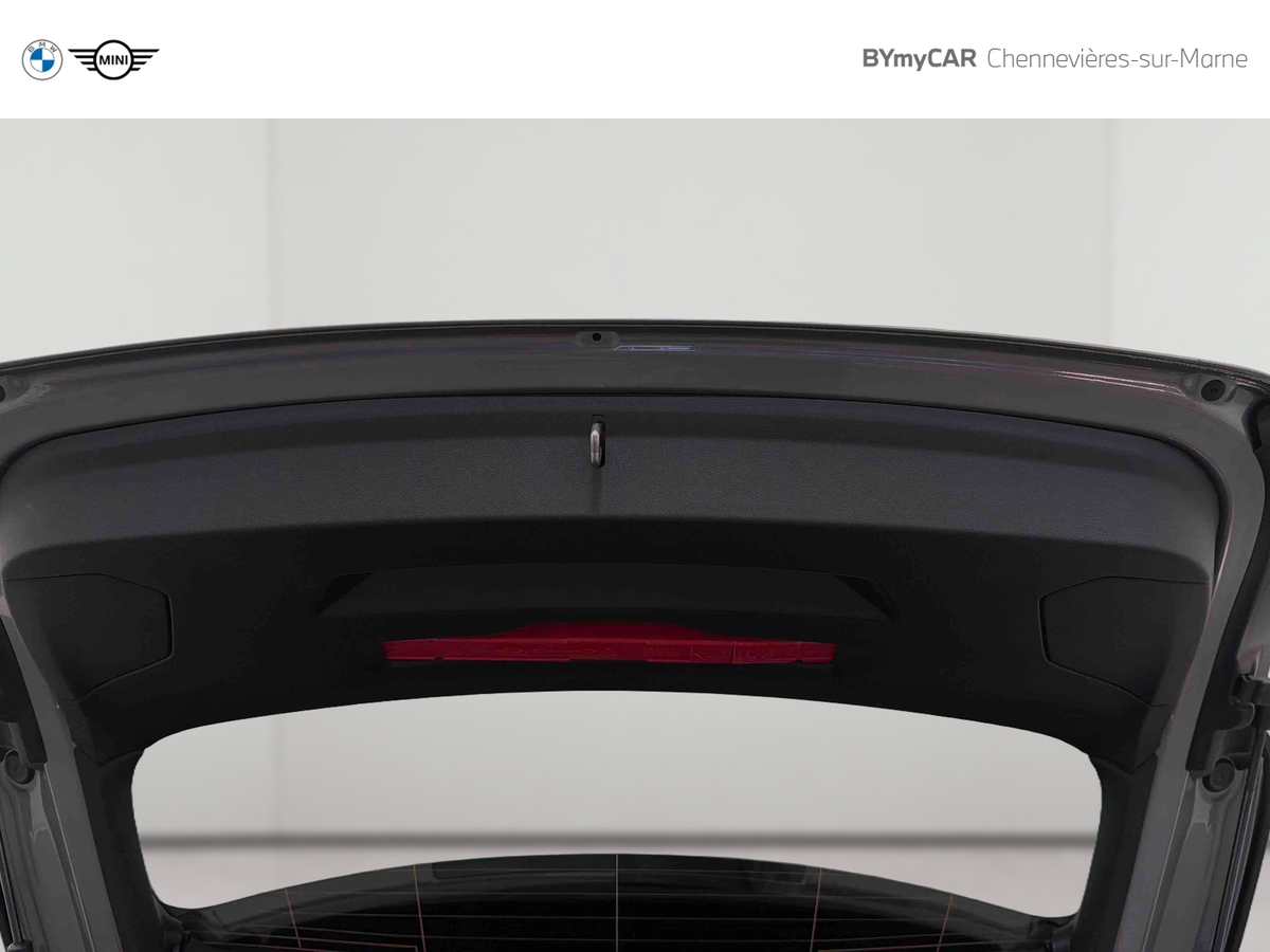 BMW 120 170 ch DKG7 — photo 25