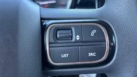 Citroen C3 1.2 PureTech 83ch S&S MAX — photo 15