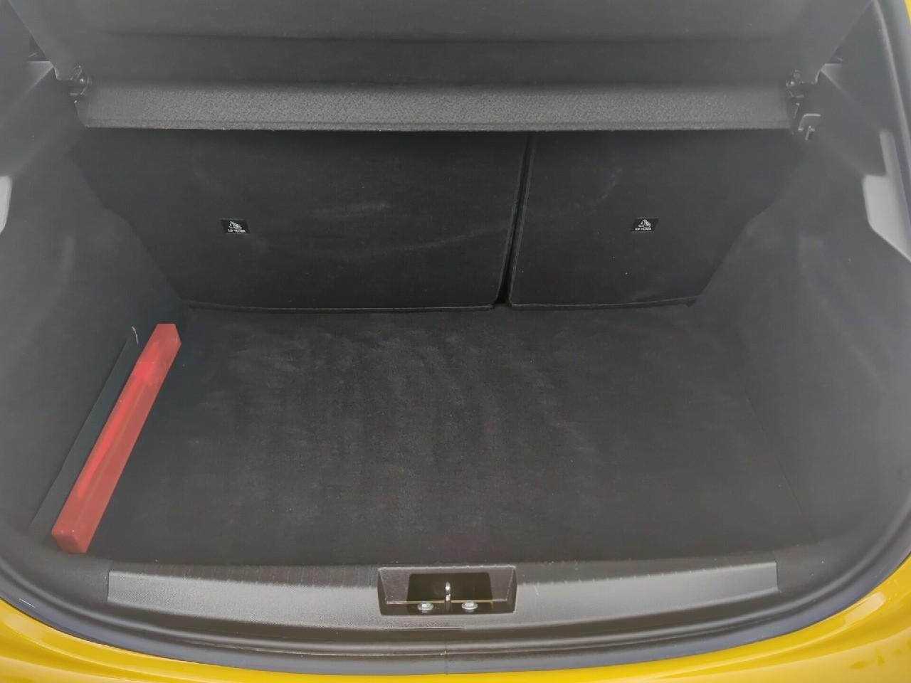 Peugeot 208 puretech 75 s&s bvm5 like — photo 6