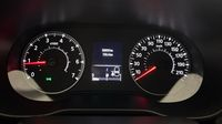 Dacia Duster 1.0 ECO-G 100ch Journey + 4x2 — photo 10