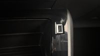 Peugeot 208 1.2 PureTech 75ch S&S Style — photo 30
