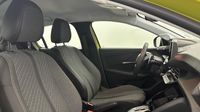 Peugeot 208 1.2 Hybrid 100ch Active e-DCS6 — photo 15