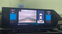 Citroen C4 BlueHDi 130ch S&S Feel Pack EAT8 120g — photo 17