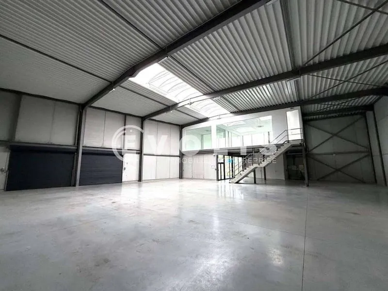 Photo 2