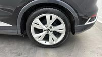 Audi Q4 E-Tron 35 e-tron 170ch S line — photo 20