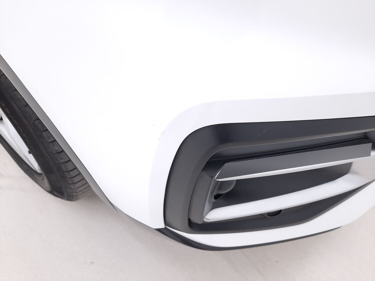 Audi Q5 — photo 19