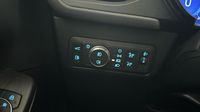 Ford Kuga 2.5 Duratec 225ch PHEV ST-Line X BVA — photo 27