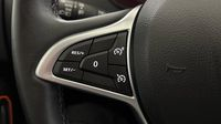 Dacia Duster 1.5 Blue dCi 115ch Extreme 4x2 — photo 27