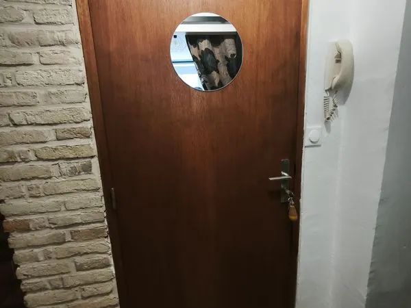 Location appartement Dieppe