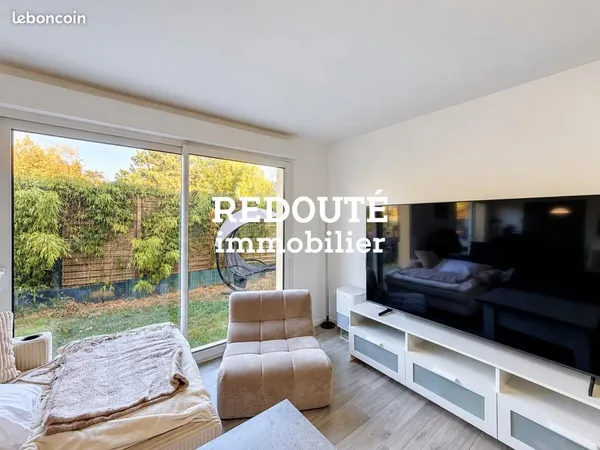 Maison 6 pièces 190 m²