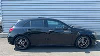 Mercedes Classe A 180 d 116ch Edition 140 8G-DCT — photo 4
