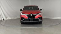 Renault Arkana 1.6 E-Tech 145ch RS Line -21B