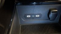 Renault Austral 1.2 E-Tech full hybrid 200ch Techno — photo 30