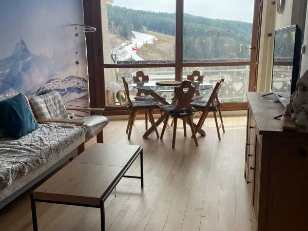 Appartement T2 Villard de Lans
