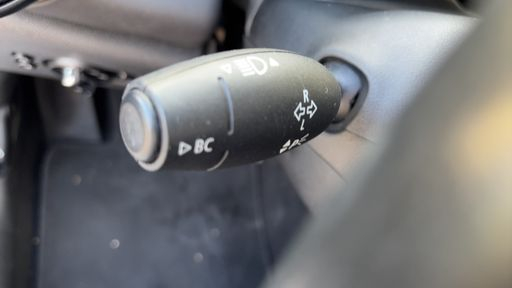 Mini Mini 1.5 One 102 - One – 2018 – 46612 km – Essence – Boîte Manuelle — photo 21