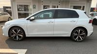 Volkswagen Golf 1.5 eHybrid 204ch VW Edition DSG6 — photo 8