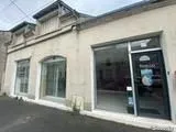 Local 100 m² Châteauroux