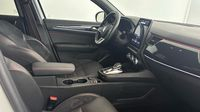Renault Arkana 1.6 E-Tech hybride 145ch Engineered -22 — photo 15