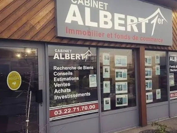 Commerce Vente Le Bourg-d'Oisans   156800€