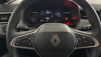 Renault Clio 1.5 Blue dCi 100ch Evolution — photo 25
