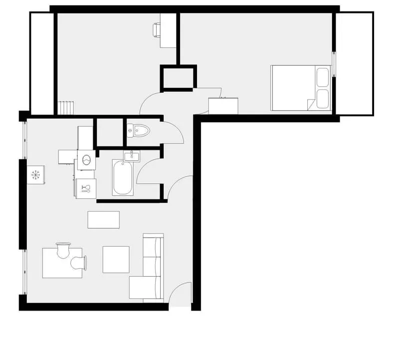 Photo 6
