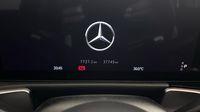 Mercedes Glb 200d 150ch AMG Line 8G DCT — photo 9