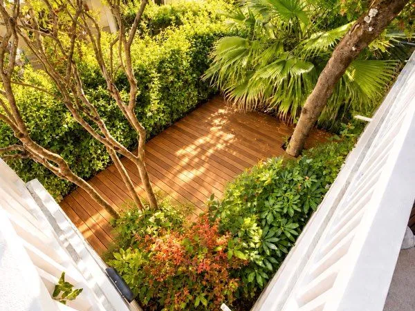 Appartement plein centre-ville Biarritz