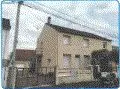 Studio lumineux